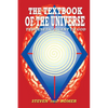 The Textbook of the Universe: The Genetic Ascent To God - Paperback