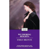 Wuthering Heights - Mass Market Paperbound