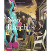 Neo Rauch - Hardcover