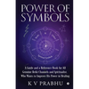 Power of Symbols: Reiki & Other Spiritual Symbols: Reiki & Other Spiritual Symbols - Paperback