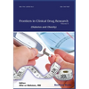 Frontiers in Clinical Drug Research - Diabetes and Obesity Volume 5 - Paperback