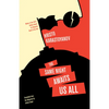 The Same Night Awaits Us All - Paperback