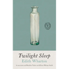 Twilight Sleep - Paperback