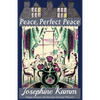 Peace, Perfect Peace - Paperback