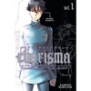 Afterschool Charisma, Vol. 1 - Paperback