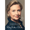Hard Choices - Paperback