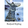 The Seven Seas - Paperback