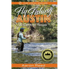 The Local Angler Fly Fishing Austin & Central Texas - Paperback