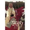 Pretty Deadly Volume 2: The Bear - Paperback