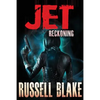 JET IV - Reckoning - Paperback