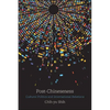 Post-Chineseness: Cultural Politics and International Relations - Paperback
