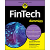 FinTech For Dummies - Paperback