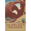 The Arches Reader - Paperback