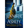 Speculations in Sin - Paperback