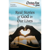 Real Stories of God in Our Lives: Everyday Catholicism 2 - Paperback