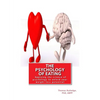 The Psychology of Eating: Applying the science of psychology to unlock your weight loss potential - Paperback