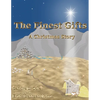 The Finest Gifts: A Christmas Story - Paperback