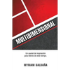 Multidimensional - Paperback