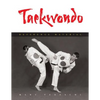 Taekwondo: Reference Material - Paperback