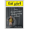 Til the Fat Girl Sings: From an Overweight Nobody to a Broadway Somebody-A Memoir - Paperback