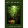 The Healing Timeline: God's Shalom for the Past, Present and Future - Paperback