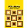 Pollyana - Paperback