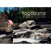 Yogasana: The Encyclopedia of Yoga Poses - Paperback