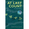 At Last Count - Paperback