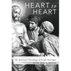 Heart to Heart: The Spiritual Christology of Joseph Ratzinger - Paperback