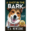 A Shot in the Bark: A Dog Park Mystery - Paperback