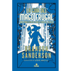 La Guía del Mago Frugal Para Sobrevivir En La Inglaterra del Medievo / The Frugal Wizards Handbook for Surviving Medieval England - Paperback