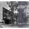 Fundamental Particles: Ea774 at Cern - Paperback