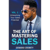 The Art of Mastering Sales - Paperback