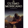 El Último Mohicano - Paperback