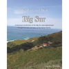 My Mom and Dad on the Coast South of Big Sur - Paperback