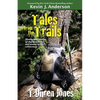 Tales from the Trails - Paperback
