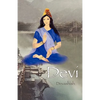 Devi - Paperback