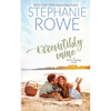 Irresistibly Mine - Paperback