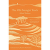 The Old Straight Track - Paperback