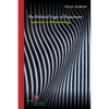 The Political Logic of Experience: Expression in Phenomenology - Paperback