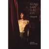 Aung San Suu Kyi: A Biography - Hardcover