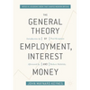 The General Theory of Employment, Interest, and Money - Paperback
