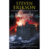 Midnight Tides - Mass Market Paperbound