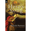 Hero's Song: The First Song of Eirren - Paperback