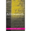 Arrowsmith - Hardcover