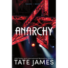 Anarchy - Paperback