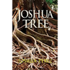 Joshua Tree - Paperback