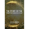 The Story Of The Hermetic Brotherhood Of Light - Paperback