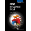 Great Investment Ideas - Paperback