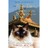 The Dalai Lama's Cat and the Four Paws of Spiritual Success - Paperback
